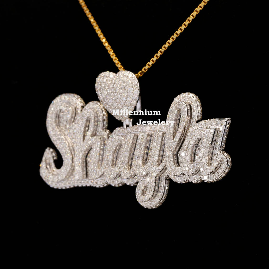 https://cdn.shopify.com/s/files/1/0571/2825/5601/files/MG_8165_a7ff8aa4-4d46-4909-b224-195ee14b9c56.jpg?v=1737453425