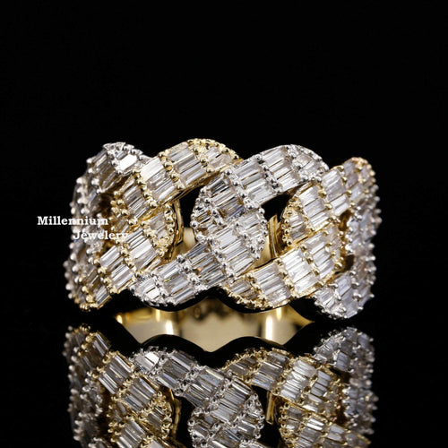 https://cdn.shopify.com/s/files/1/0571/2825/5601/files/MG_8311.jpg?v=1722662796