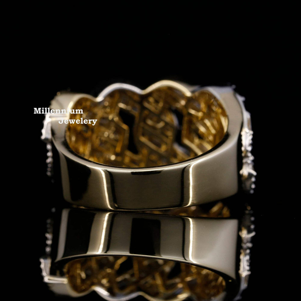 https://cdn.shopify.com/s/files/1/0571/2825/5601/files/MG_8320.jpg?v=1722662785