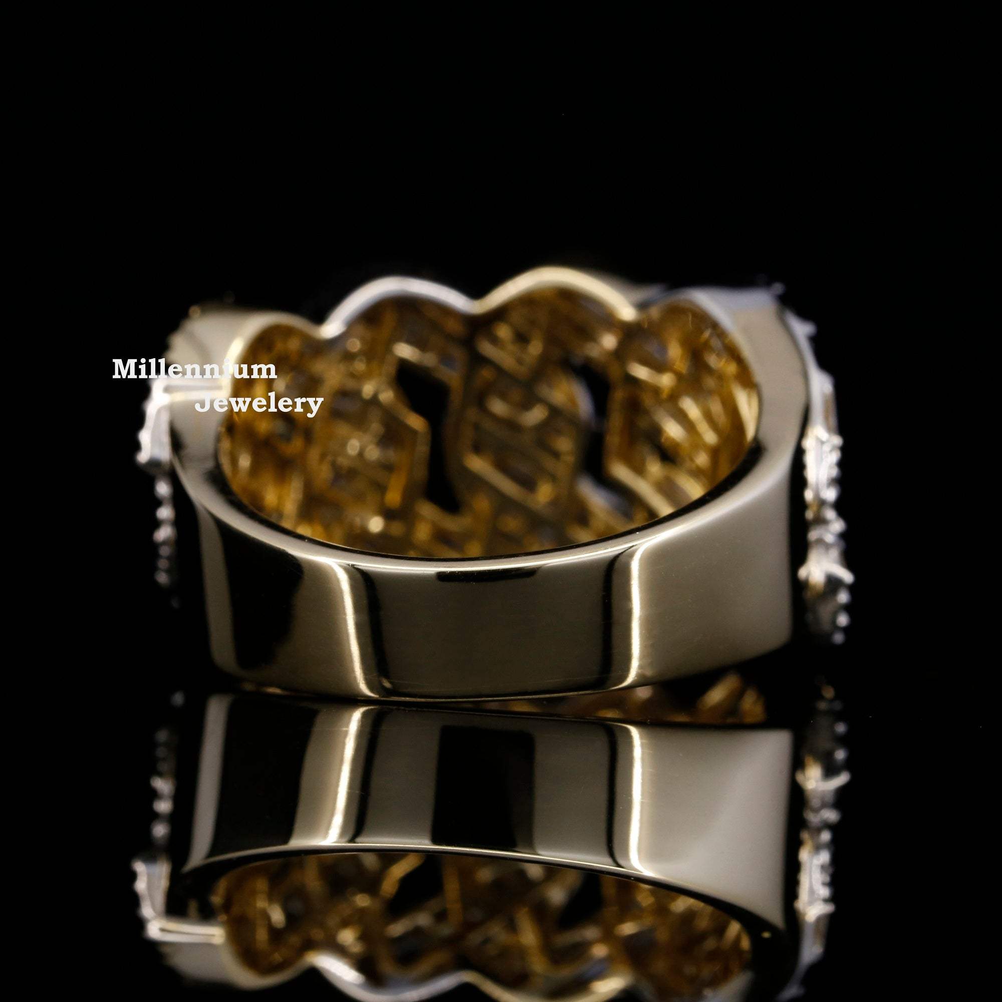 https://cdn.shopify.com/s/files/1/0571/2825/5601/files/MG_8320.jpg?v=1722662785