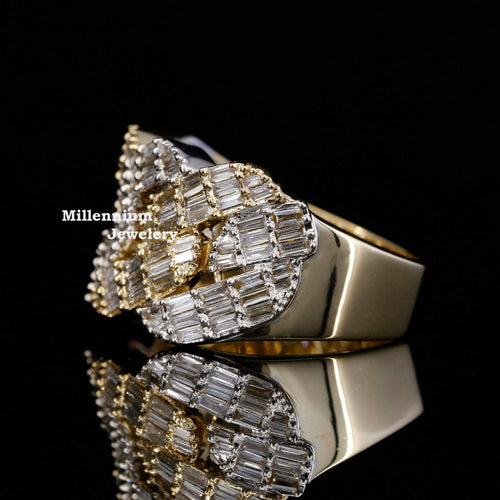 https://cdn.shopify.com/s/files/1/0571/2825/5601/files/MG_8324.jpg?v=1722662800