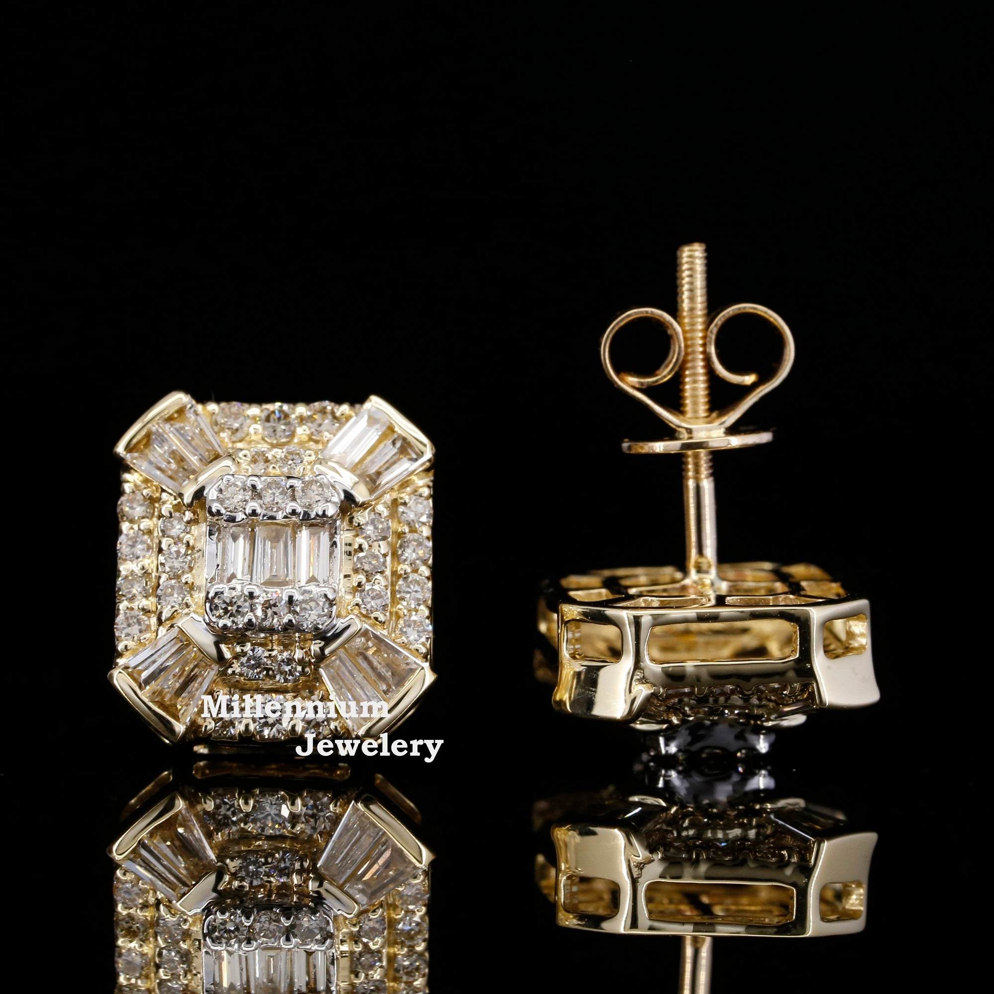 https://cdn.shopify.com/s/files/1/0571/2825/5601/files/MG_9168.jpg?v=1722594951