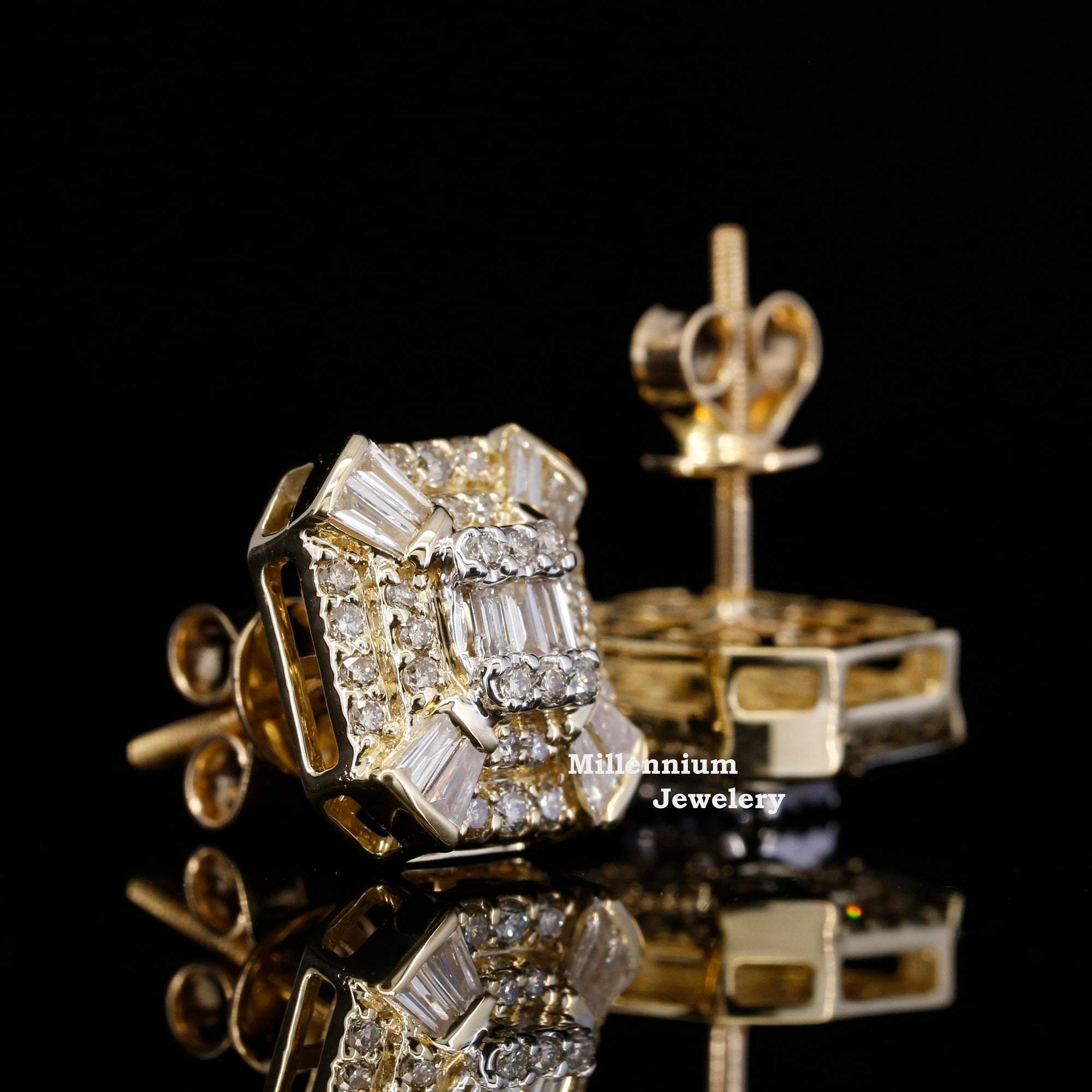 https://cdn.shopify.com/s/files/1/0571/2825/5601/files/MG_9179.jpg?v=1722594946