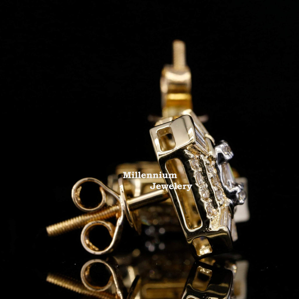 https://cdn.shopify.com/s/files/1/0571/2825/5601/files/MG_9181.jpg?v=1722594962