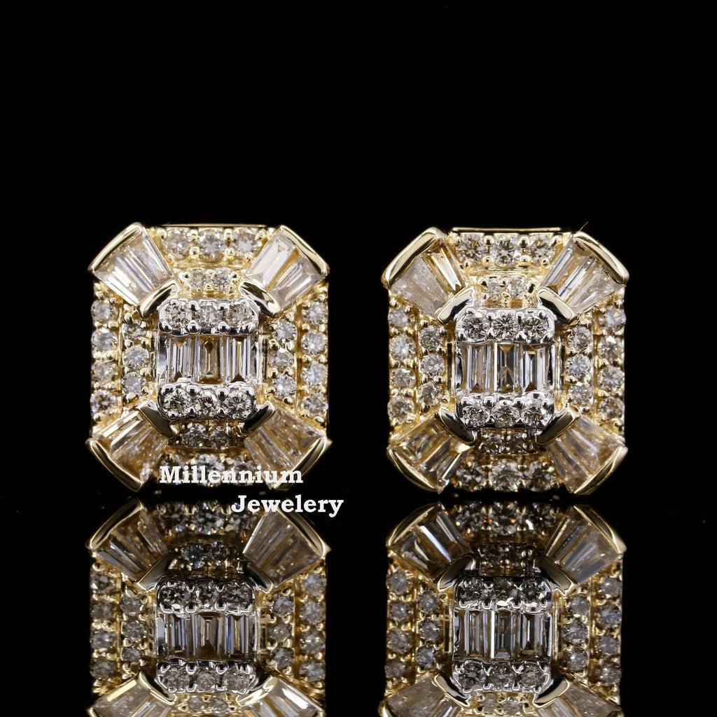 https://cdn.shopify.com/s/files/1/0571/2825/5601/files/MG_9189.jpg?v=1722594958