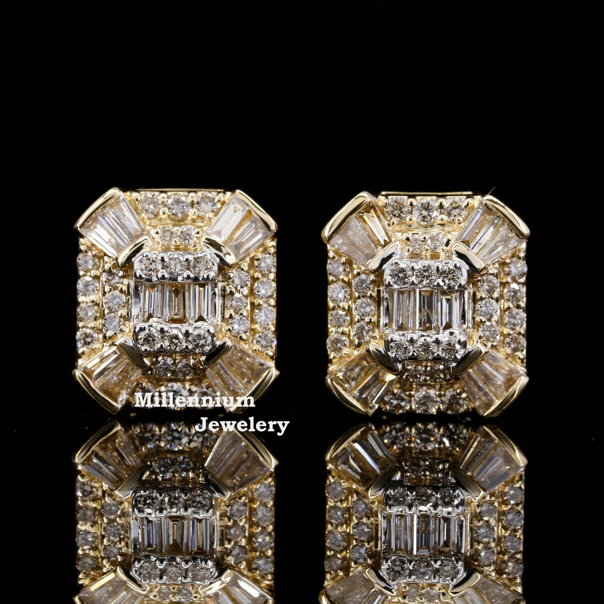 https://cdn.shopify.com/s/files/1/0571/2825/5601/files/MG_9189.jpg?v=1722594958