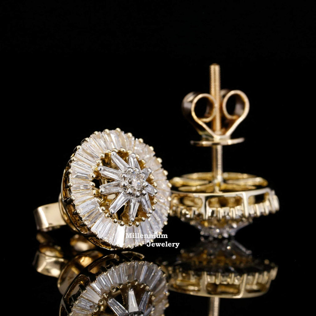 https://cdn.shopify.com/s/files/1/0571/2825/5601/files/MG_9198.jpg?v=1722662905