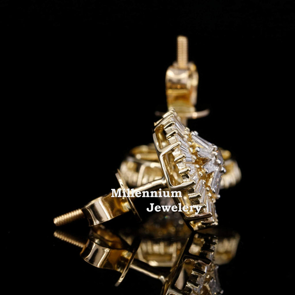 https://cdn.shopify.com/s/files/1/0571/2825/5601/files/MG_9200.jpg?v=1722662899