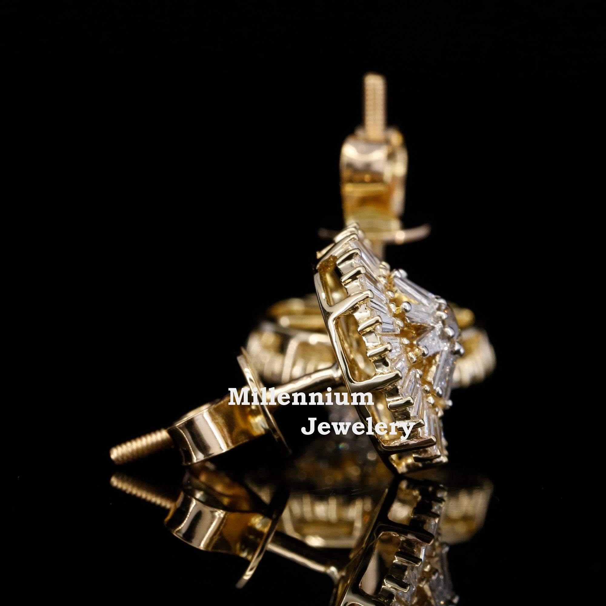 https://cdn.shopify.com/s/files/1/0571/2825/5601/files/MG_9200.jpg?v=1722662899