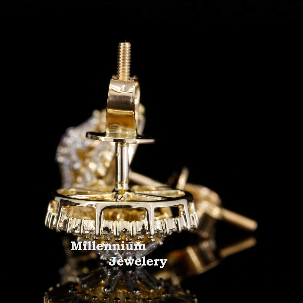https://cdn.shopify.com/s/files/1/0571/2825/5601/files/MG_9207.jpg?v=1722662906
