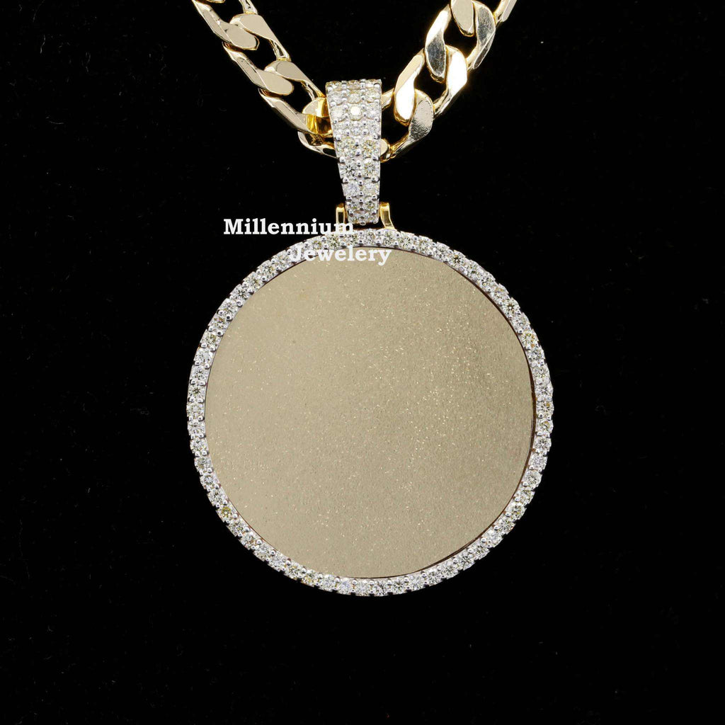 https://cdn.shopify.com/s/files/1/0571/2825/5601/files/MG_9522_6326e505-11cb-4dff-87a4-5f61459aa635.jpg?v=1737453999