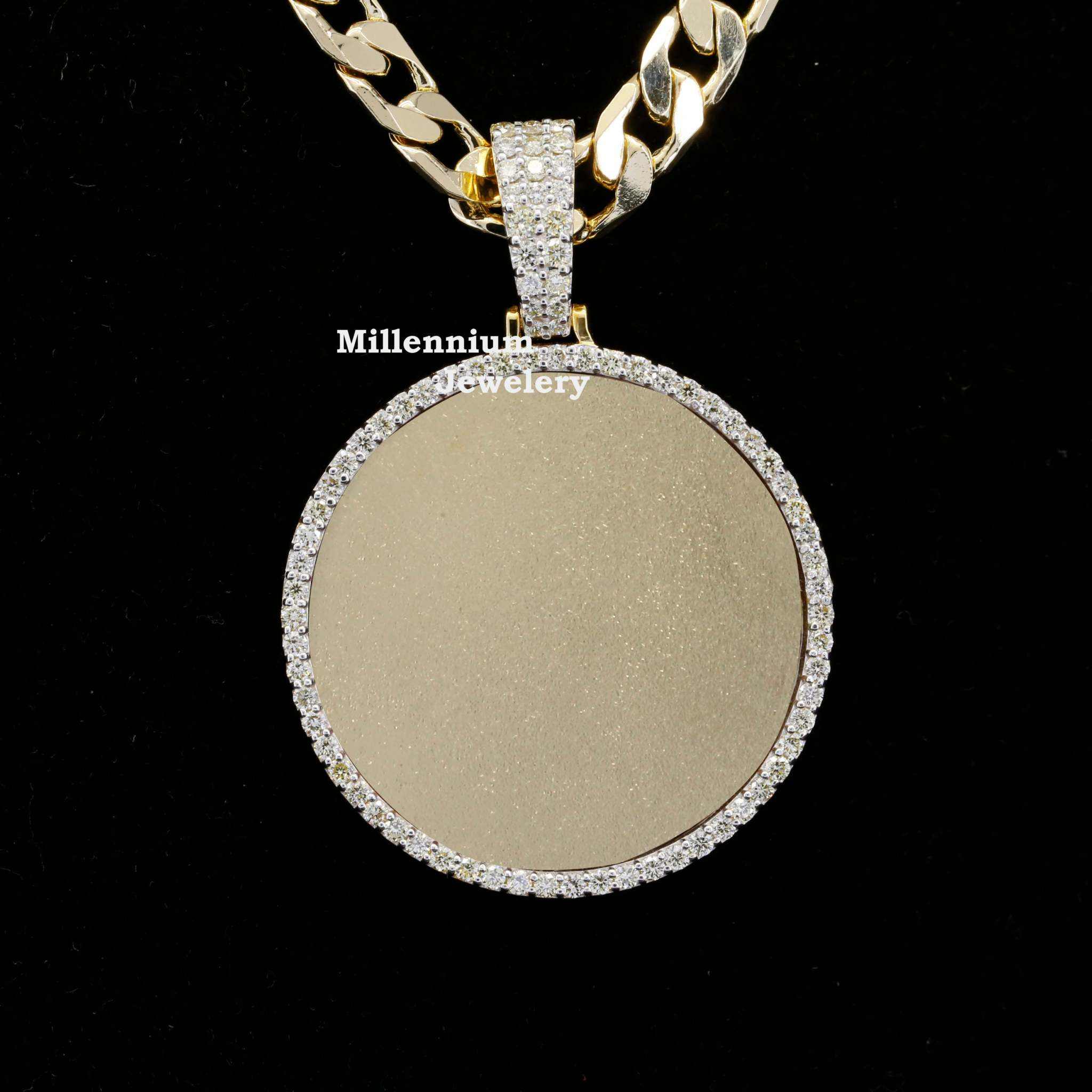 https://cdn.shopify.com/s/files/1/0571/2825/5601/files/MG_9522_6326e505-11cb-4dff-87a4-5f61459aa635.jpg?v=1737453999