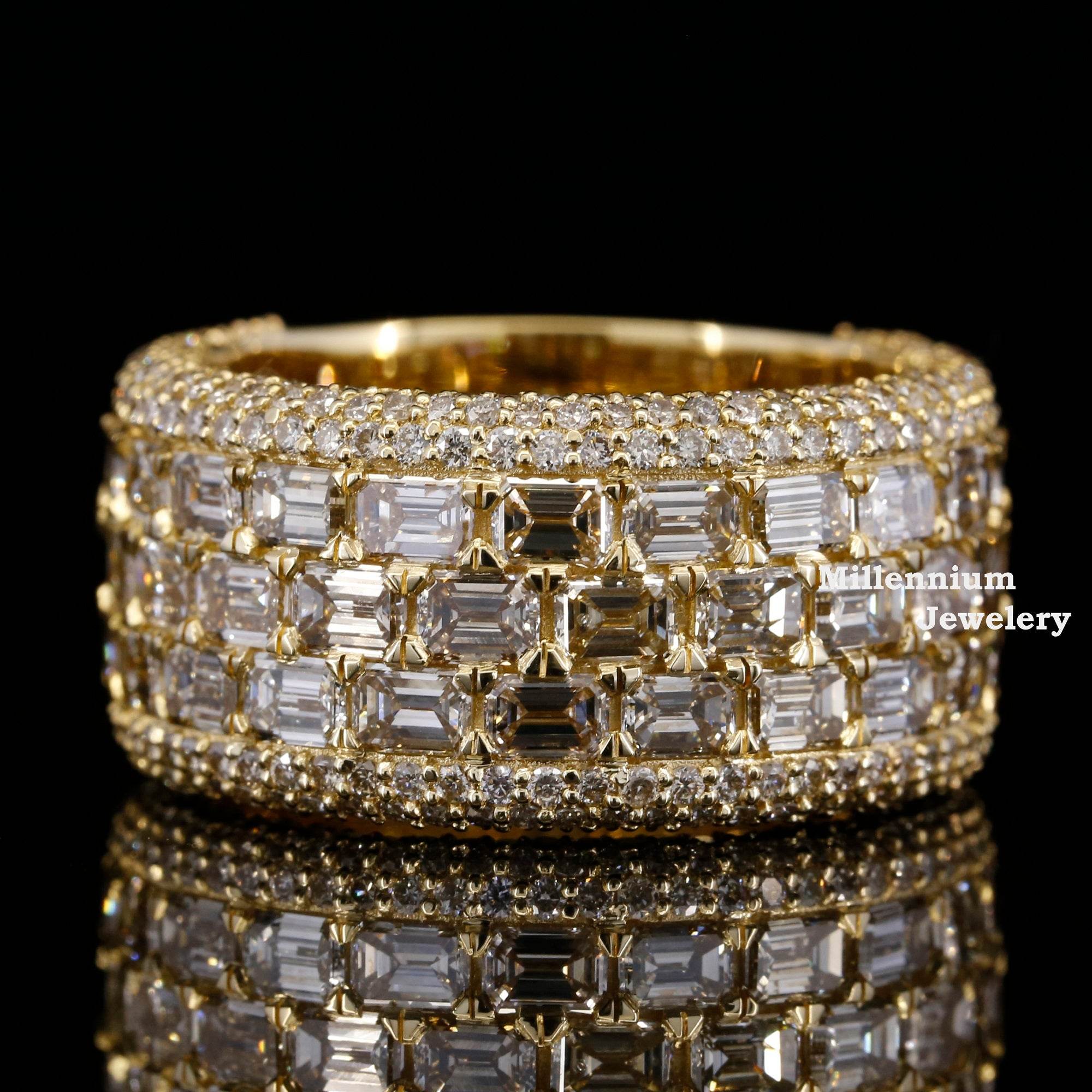 https://cdn.shopify.com/s/files/1/0571/2825/5601/files/MG_9769.jpg?v=1722594847