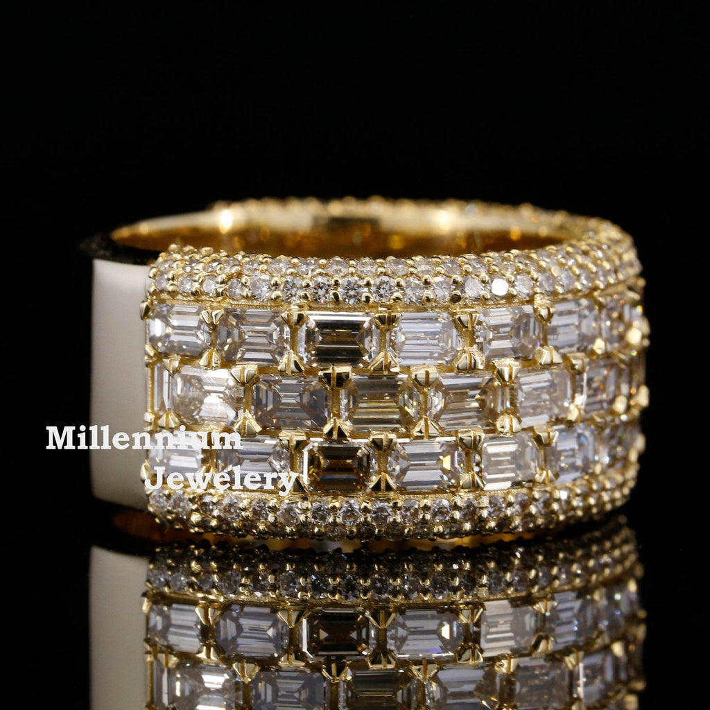 https://cdn.shopify.com/s/files/1/0571/2825/5601/files/MG_9777.jpg?v=1722594860