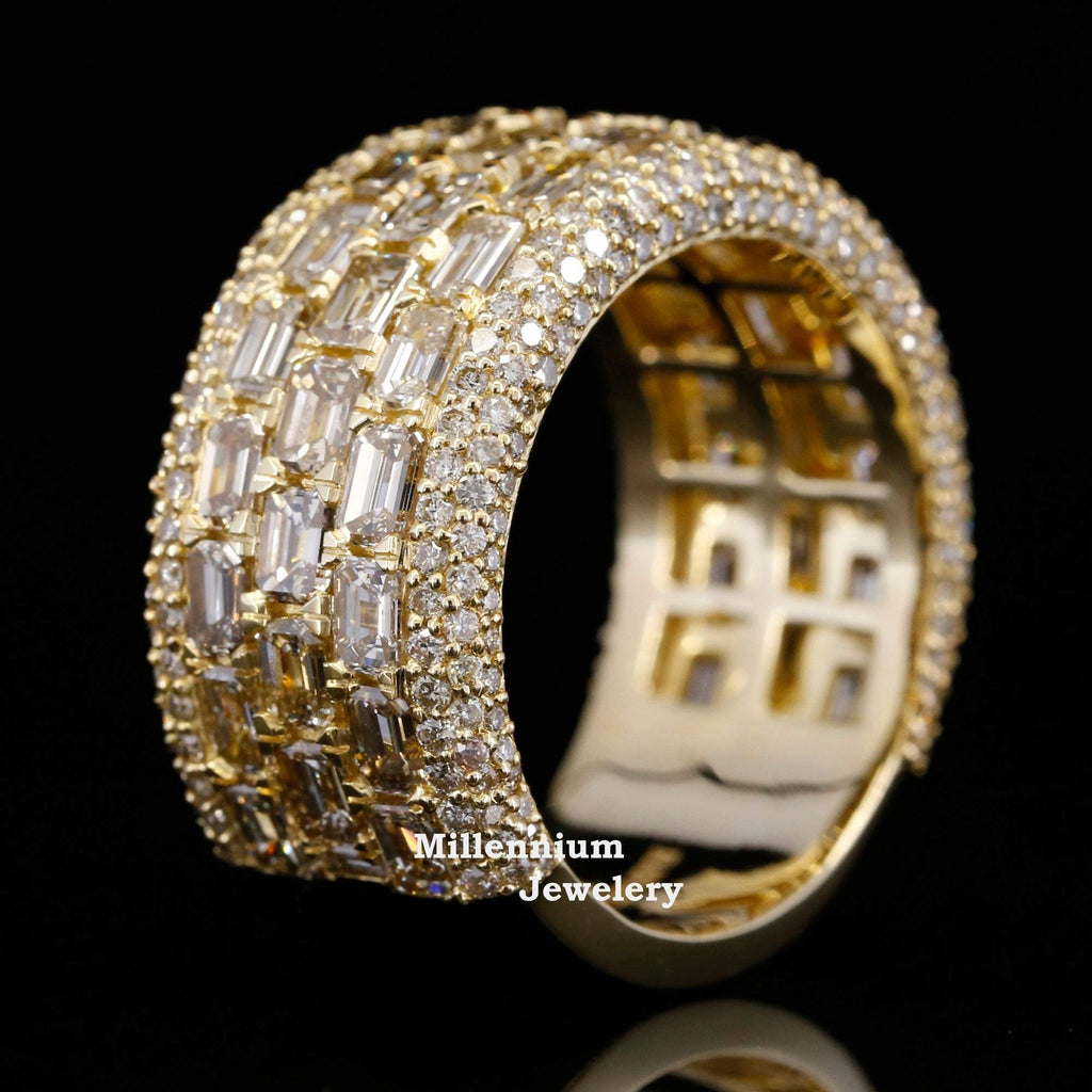 https://cdn.shopify.com/s/files/1/0571/2825/5601/files/MG_9790.jpg?v=1722594858