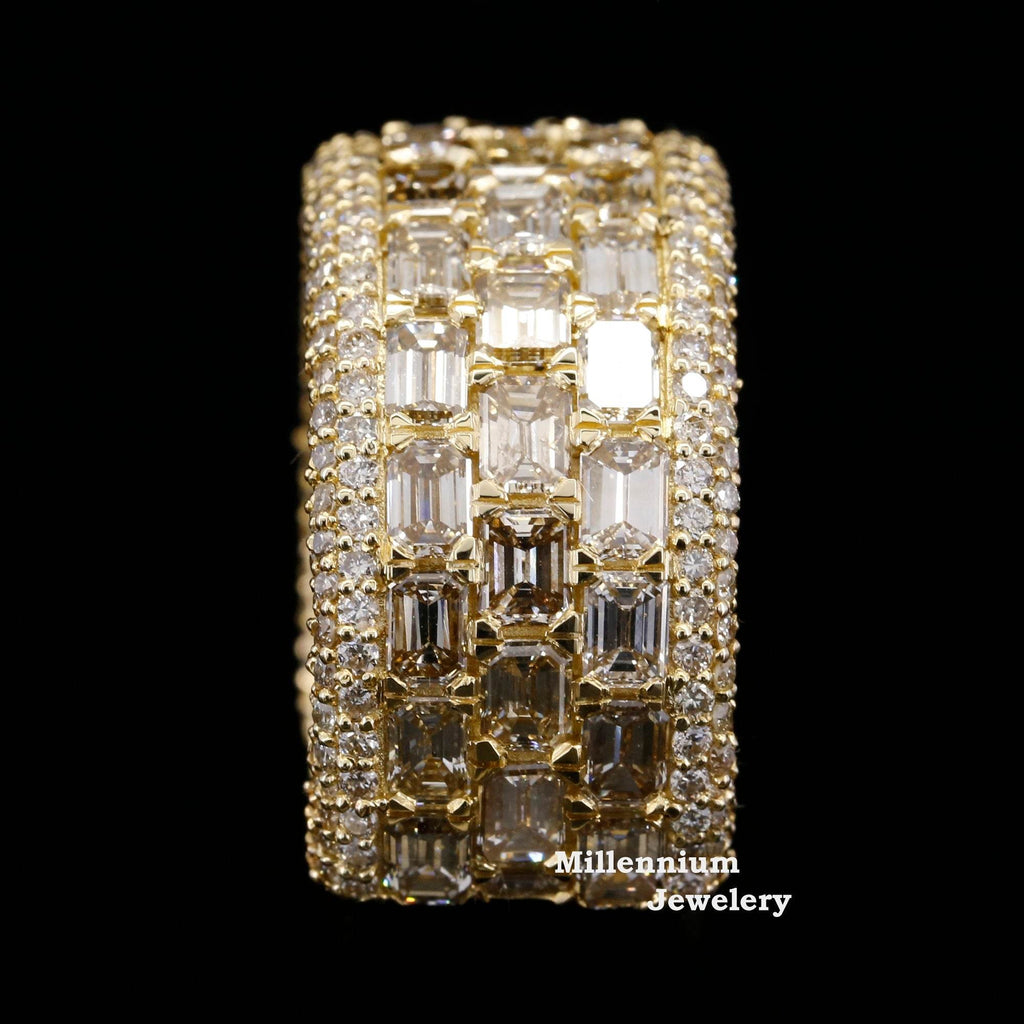 https://cdn.shopify.com/s/files/1/0571/2825/5601/files/MG_9794.jpg?v=1722594852