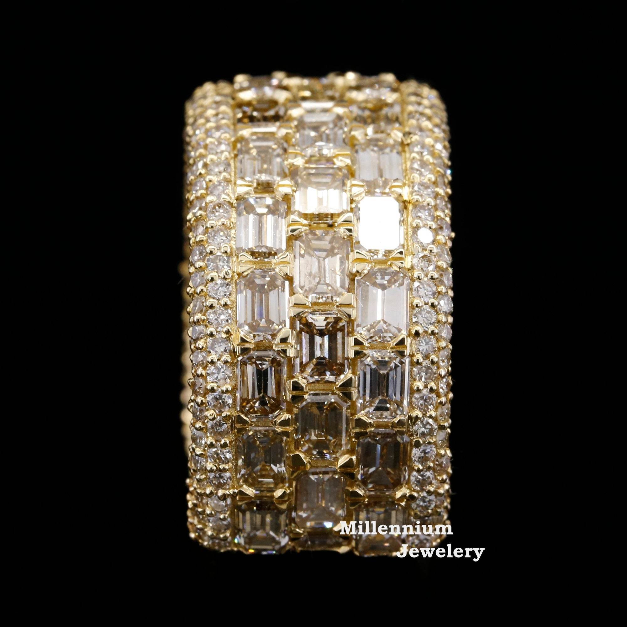 https://cdn.shopify.com/s/files/1/0571/2825/5601/files/MG_9794.jpg?v=1722594852