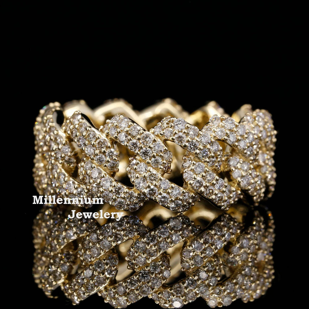 https://cdn.shopify.com/s/files/1/0571/2825/5601/files/MG_9840.jpg?v=1722662789