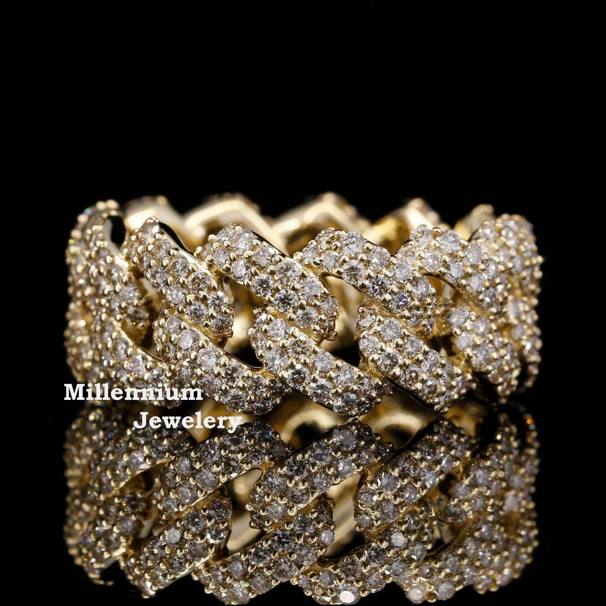 https://cdn.shopify.com/s/files/1/0571/2825/5601/files/MG_9840.jpg?v=1722662789