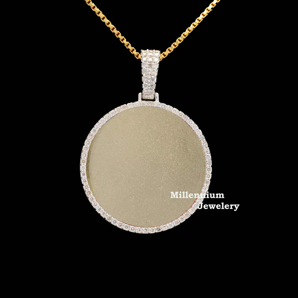 https://cdn.shopify.com/s/files/1/0571/2825/5601/files/MG_9953_ca6f037d-84b6-4a4b-816c-6c3ee9a362ba.jpg?v=1737454204