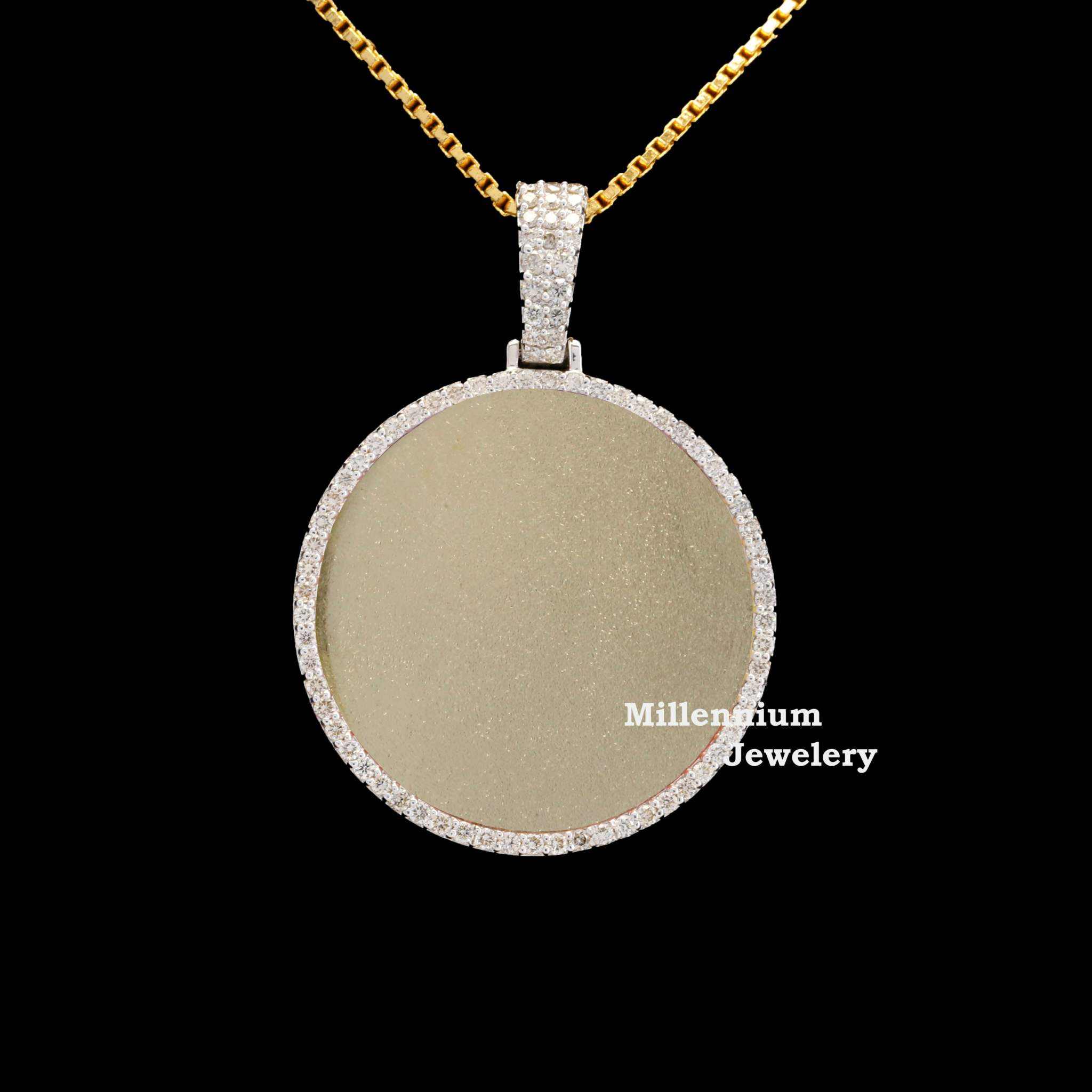 https://cdn.shopify.com/s/files/1/0571/2825/5601/files/MG_9953_ca6f037d-84b6-4a4b-816c-6c3ee9a362ba.jpg?v=1737454204