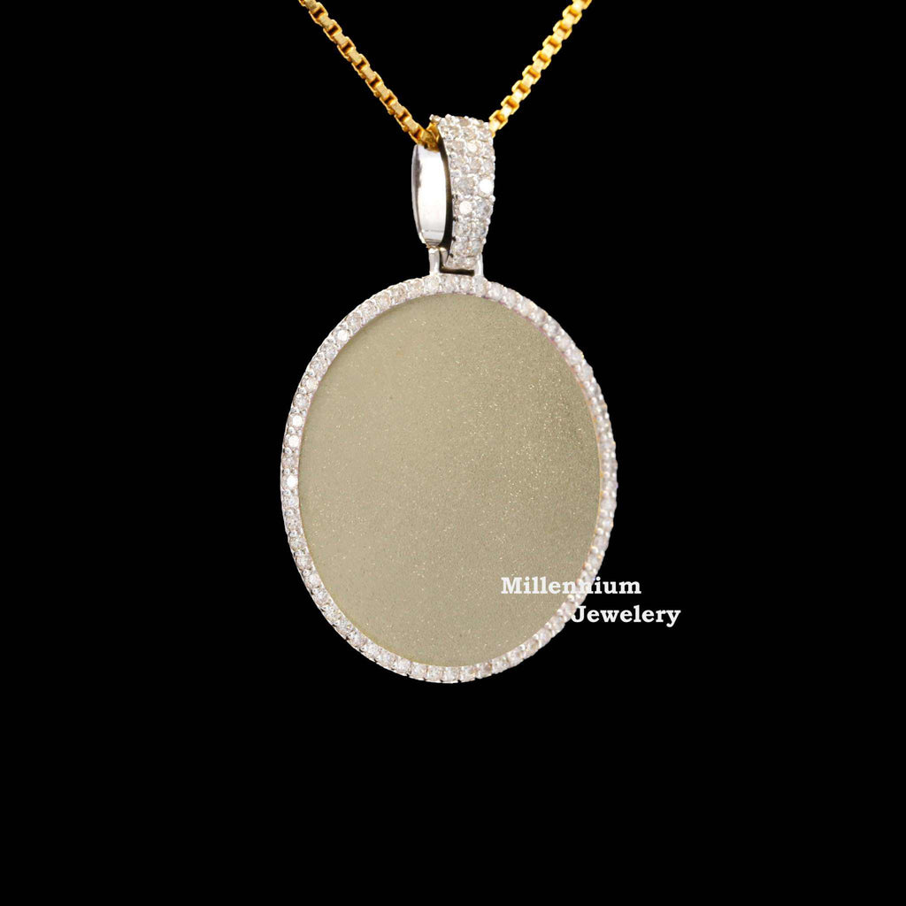 https://cdn.shopify.com/s/files/1/0571/2825/5601/files/MG_9959_efe65aac-39a3-4519-aa1d-a08a5fd34cc0.jpg?v=1737454214