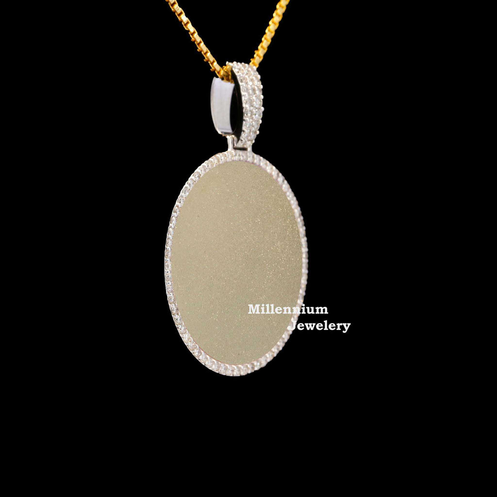 https://cdn.shopify.com/s/files/1/0571/2825/5601/files/MG_9960_c86e5edb-3dae-453f-9169-8870c18e0d61.jpg?v=1737454201