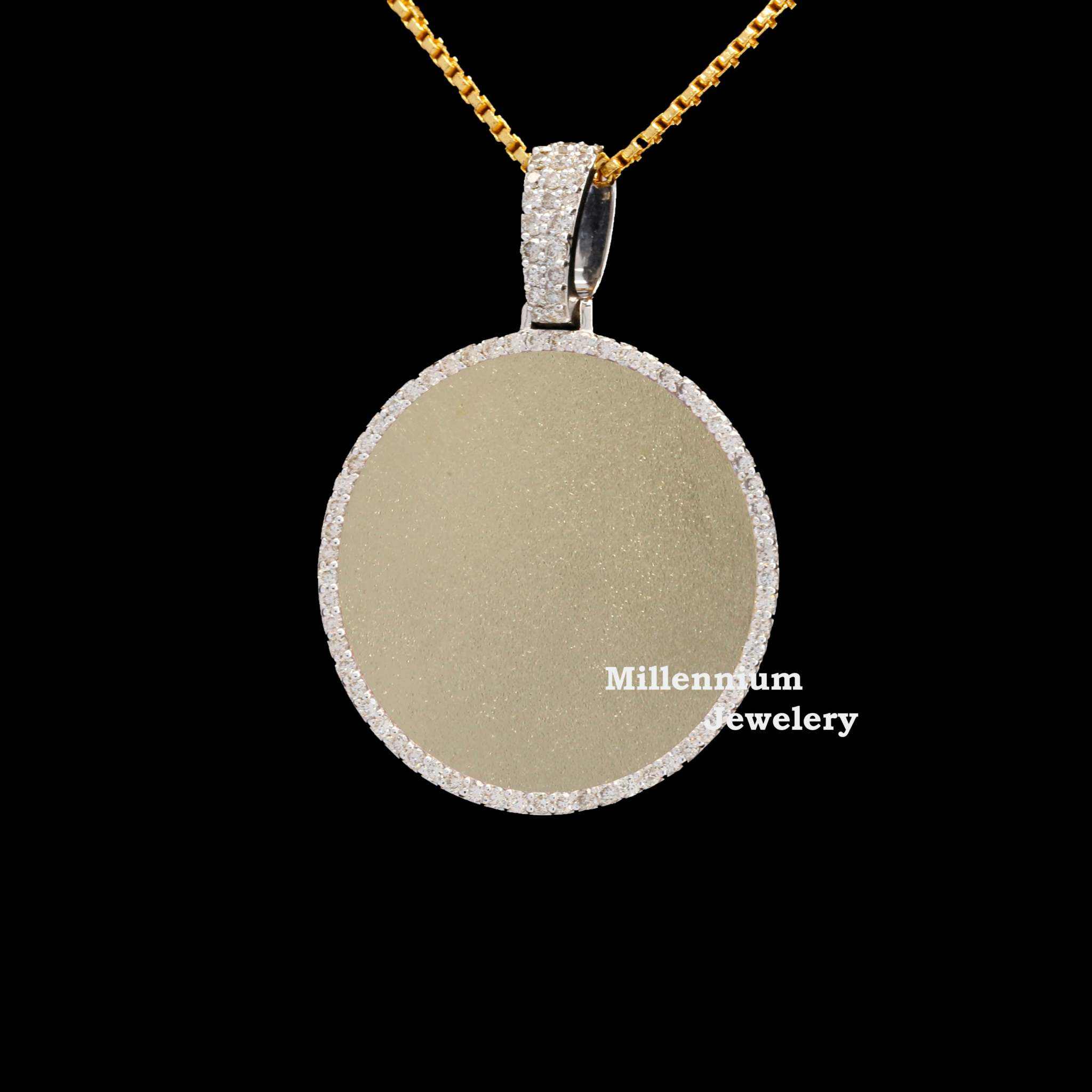 https://cdn.shopify.com/s/files/1/0571/2825/5601/files/MG_9961_95185e66-a69e-4394-9d55-2460de58d8d2.jpg?v=1737454209