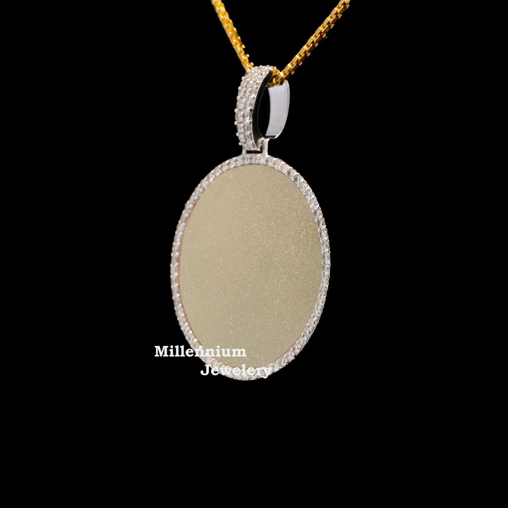 https://cdn.shopify.com/s/files/1/0571/2825/5601/files/MG_9963_b3058b21-aa6e-4742-b026-8f564fa60f02.jpg?v=1737454000