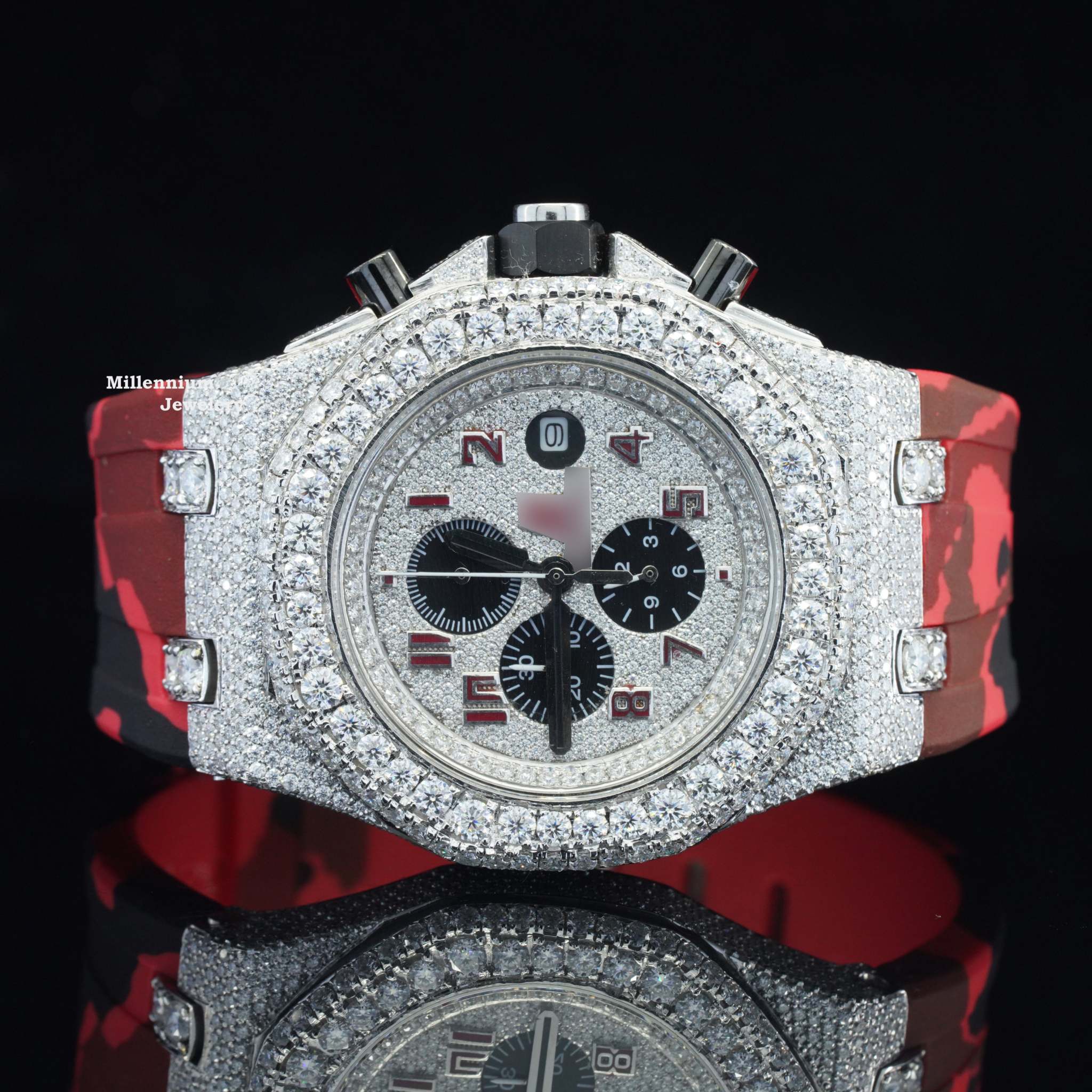 https://cdn.shopify.com/s/files/1/0571/2825/5601/files/MJDSC09205copy.jpg?v=1735031631