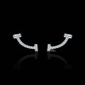 https://cdn.shopify.com/s/files/1/0571/2825/5601/files/MoissaniteEarrings1_73787160-dd97-4db2-80f7-fedbd7346d48.jpg?v=1744794798