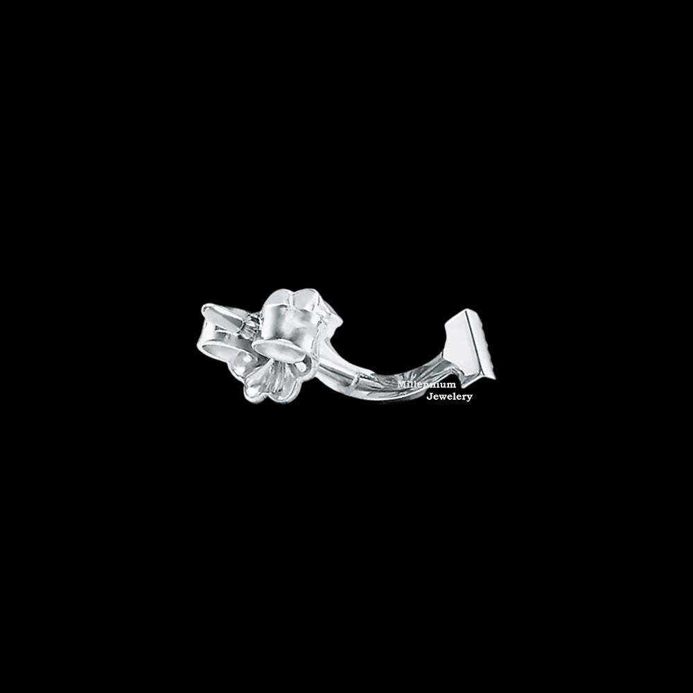 https://cdn.shopify.com/s/files/1/0571/2825/5601/files/MoissaniteEarrings3_87f3eee3-84cb-4b92-b2ae-b30671cddef4.jpg?v=1744794799