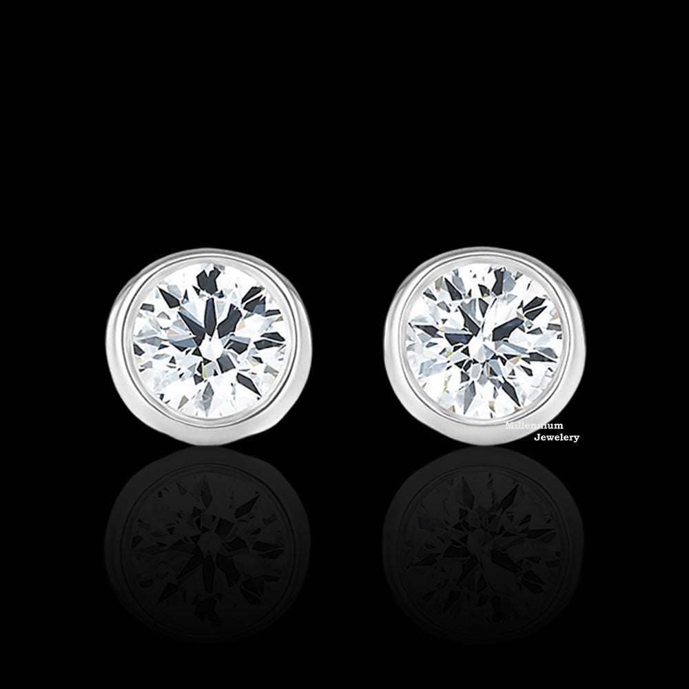 https://cdn.shopify.com/s/files/1/0571/2825/5601/files/MoissaniteEarrings4_22cb85b6-429d-4732-b964-c1c09bfed2ae.jpg?v=1744790041