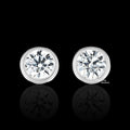 https://cdn.shopify.com/s/files/1/0571/2825/5601/files/MoissaniteEarrings4_22cb85b6-429d-4732-b964-c1c09bfed2ae.jpg?v=1744790041