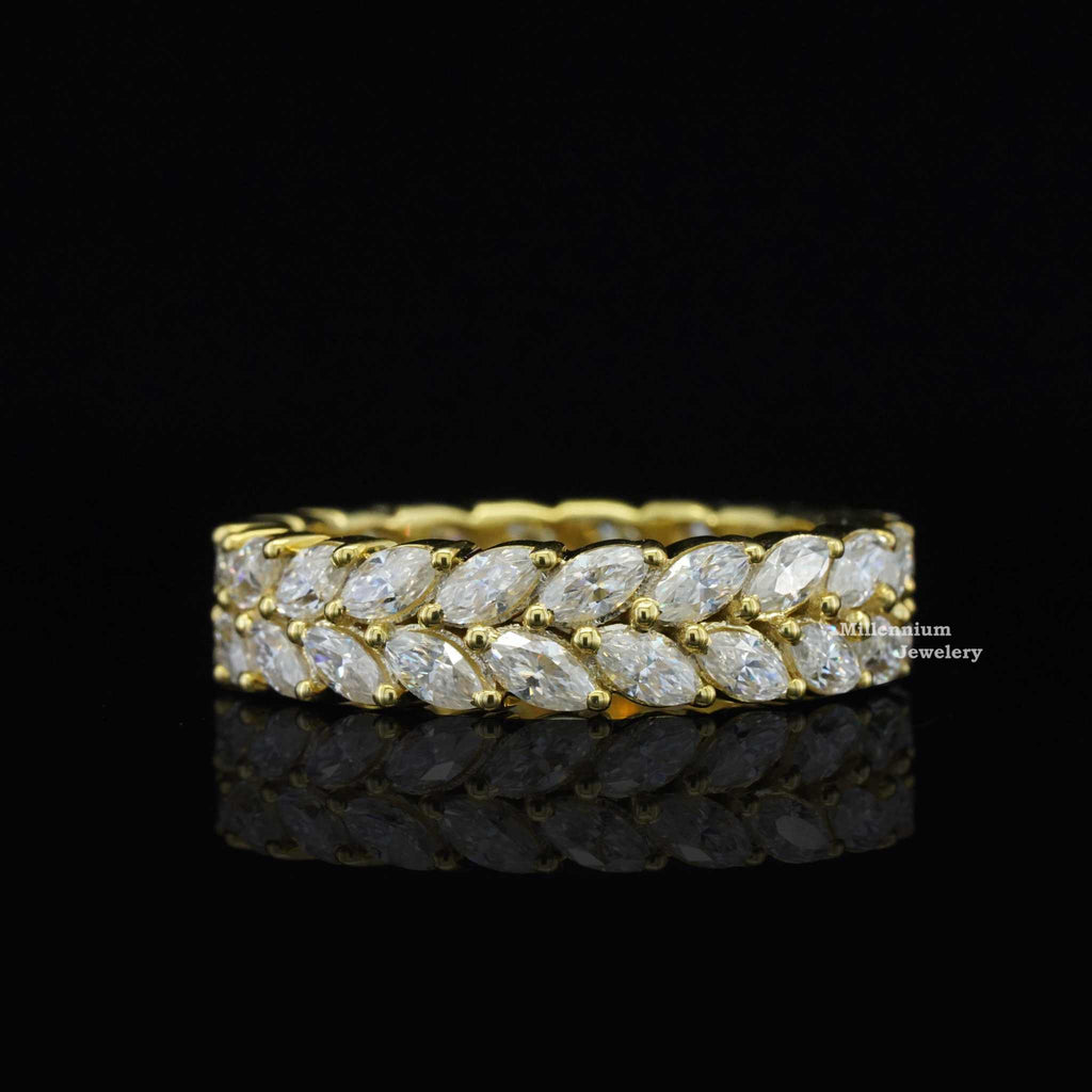 https://cdn.shopify.com/s/files/1/0571/2825/5601/files/Moissanitering1_46fe86ef-ad45-4020-8708-965dd7a63438.jpg?v=1744976670