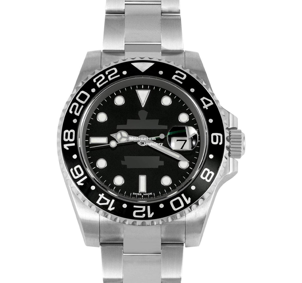 https://cdn.shopify.com/s/files/1/0571/2825/5601/files/Pre-OwnedRolexGMT-MasterII.jpg?v=1735031564