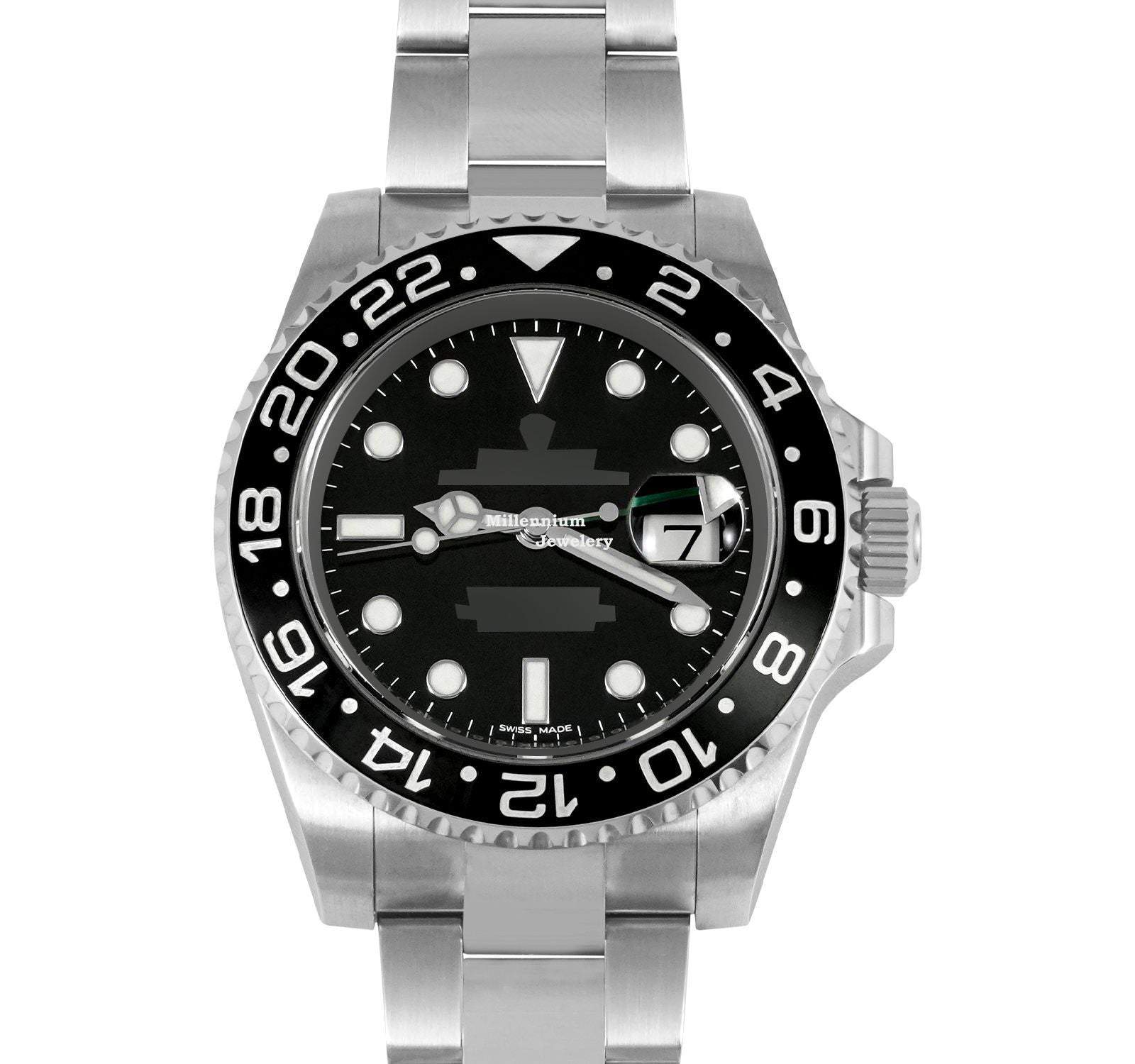 https://cdn.shopify.com/s/files/1/0571/2825/5601/files/Pre-OwnedRolexGMT-MasterII.jpg?v=1735031564