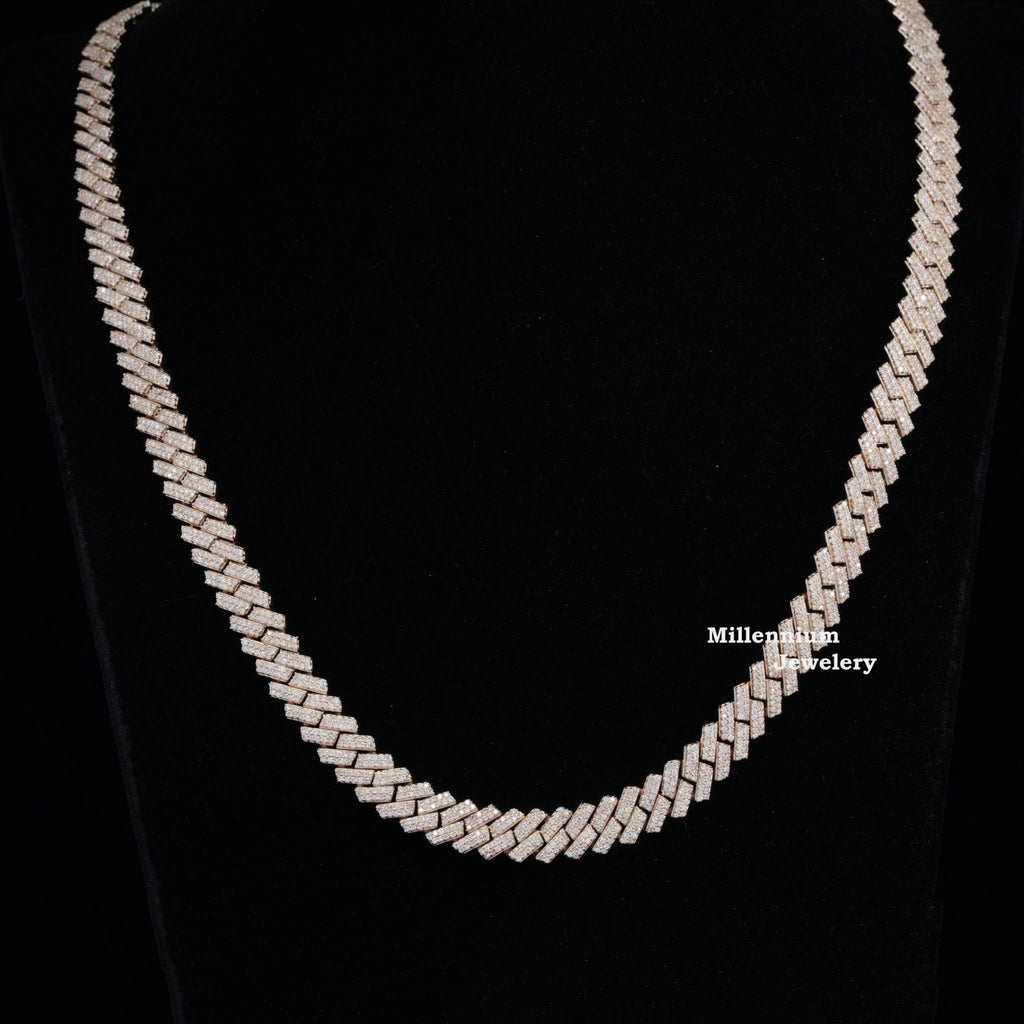 https://cdn.shopify.com/s/files/1/0571/2825/5601/files/RDSC01184copy.jpg?v=1720243748