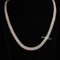 https://cdn.shopify.com/s/files/1/0571/2825/5601/files/RDSC01184copy.jpg?v=1720243748