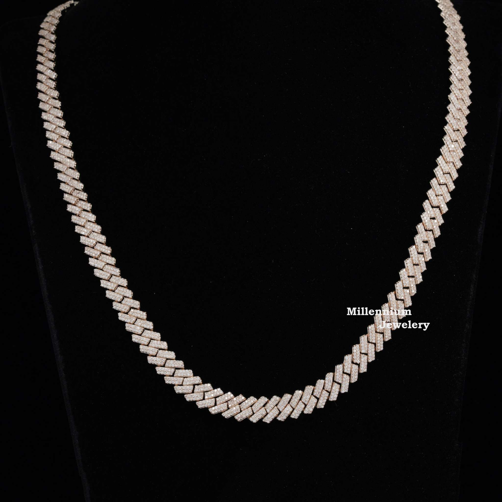 https://cdn.shopify.com/s/files/1/0571/2825/5601/files/RDSC01184copy.jpg?v=1720243748