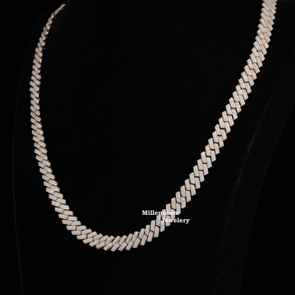 https://cdn.shopify.com/s/files/1/0571/2825/5601/files/RDSC01185copy.jpg?v=1720243747