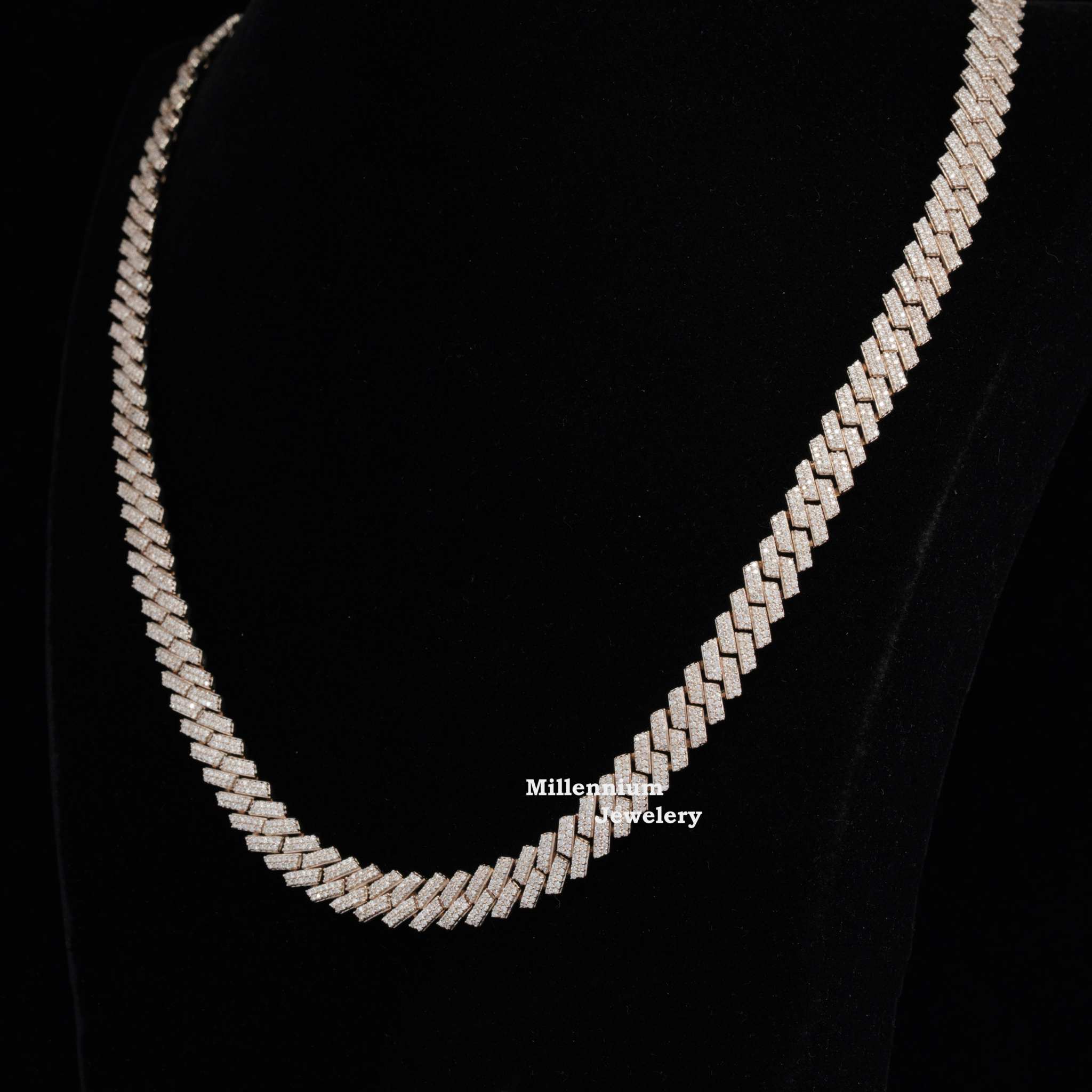 https://cdn.shopify.com/s/files/1/0571/2825/5601/files/RDSC01185copy.jpg?v=1720243747
