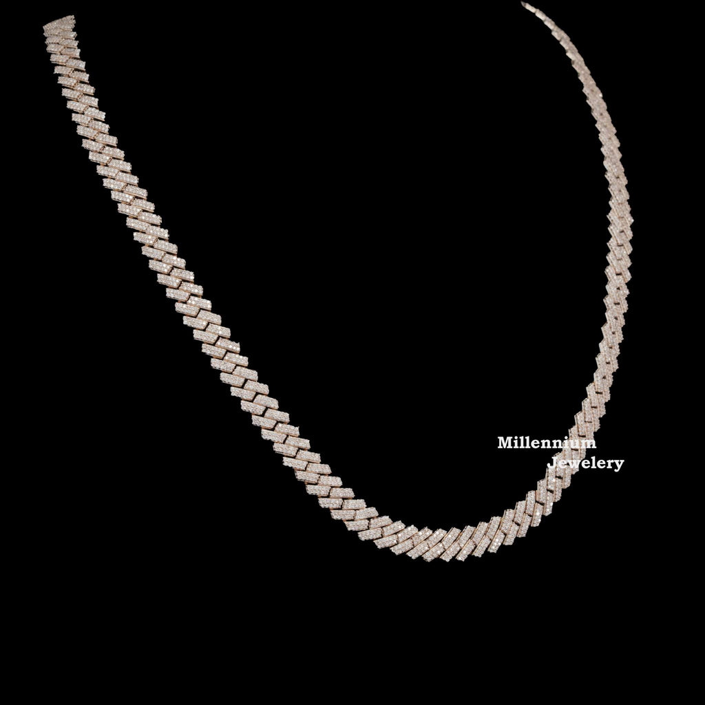 https://cdn.shopify.com/s/files/1/0571/2825/5601/files/RDSC01186copy.jpg?v=1720243734