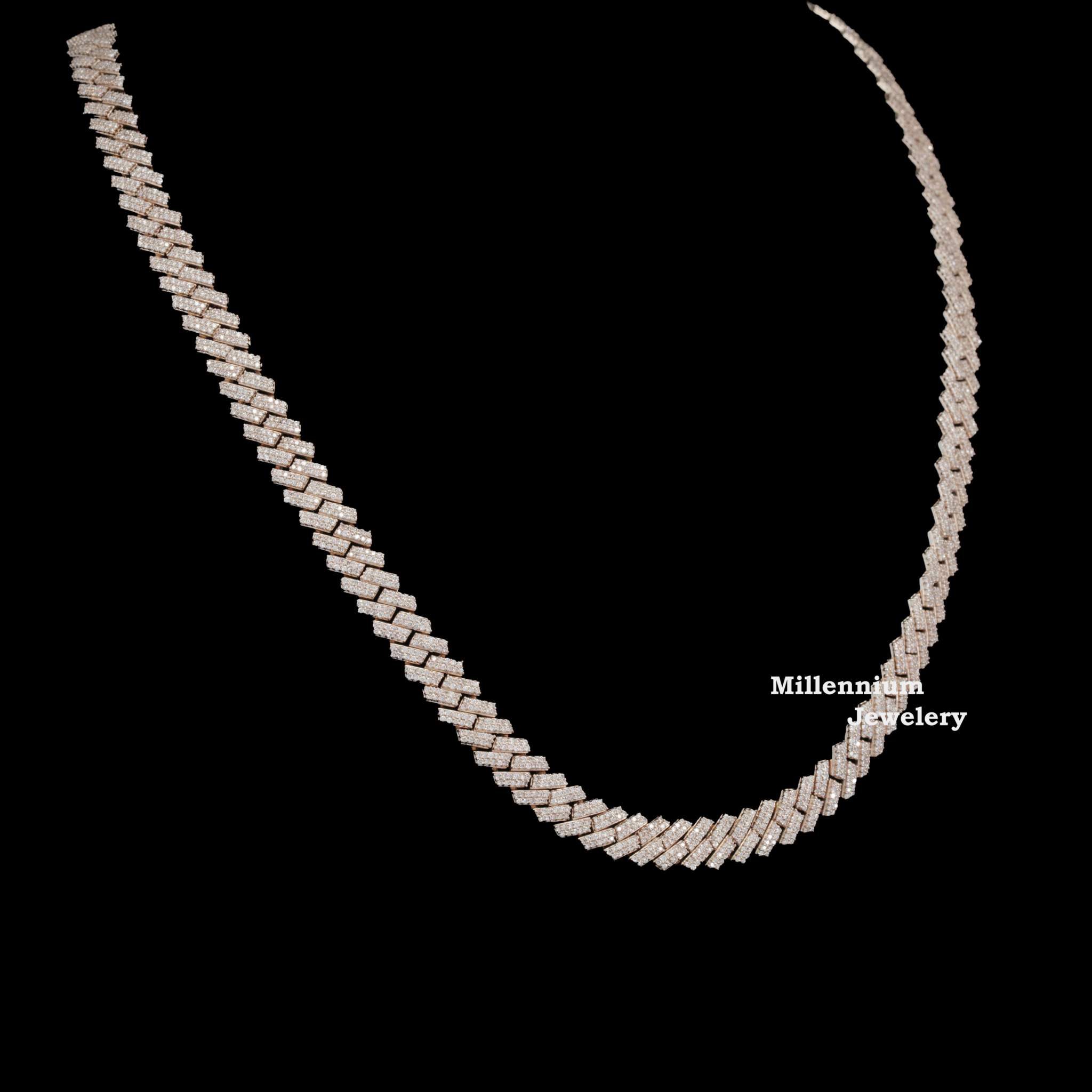 https://cdn.shopify.com/s/files/1/0571/2825/5601/files/RDSC01186copy.jpg?v=1720243734