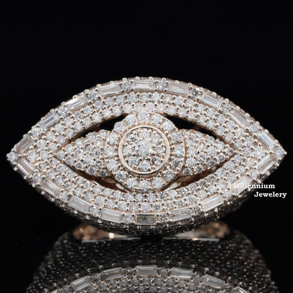 https://cdn.shopify.com/s/files/1/0571/2825/5601/files/RDSC01869copy_b1ea055e-c593-4942-95bd-3edf3354dc66.jpg?v=1722662563