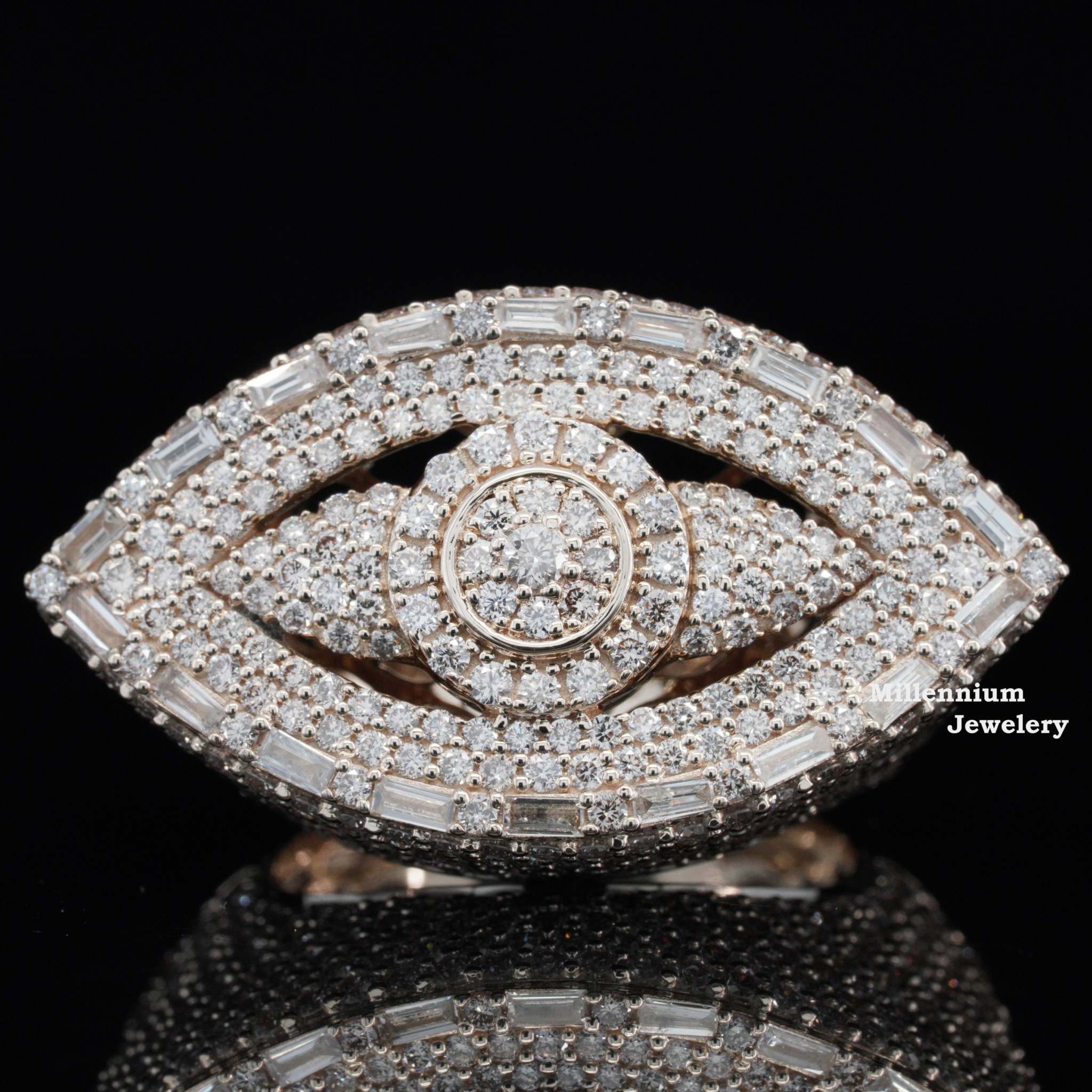 https://cdn.shopify.com/s/files/1/0571/2825/5601/files/RDSC01869copy_b1ea055e-c593-4942-95bd-3edf3354dc66.jpg?v=1722662563