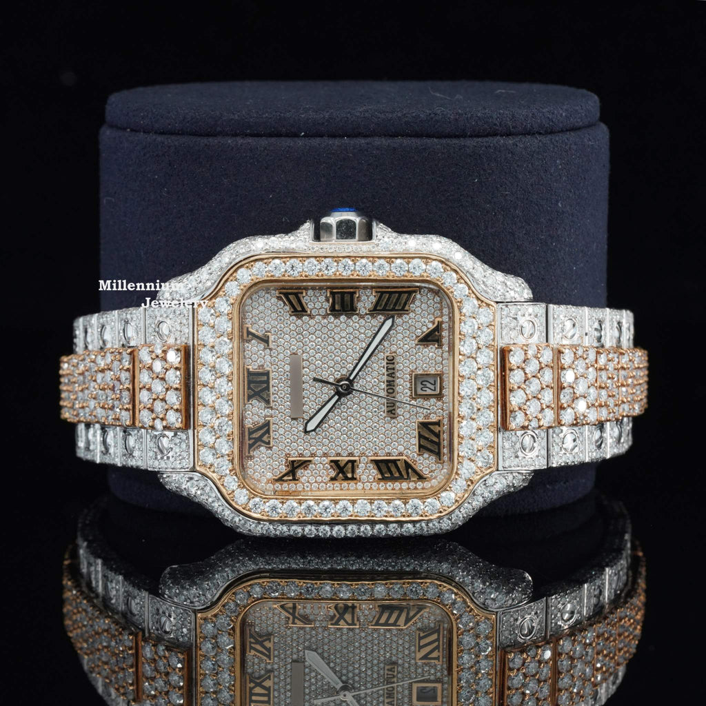https://cdn.shopify.com/s/files/1/0571/2825/5601/files/RDSC03749copy.jpg?v=1740722721