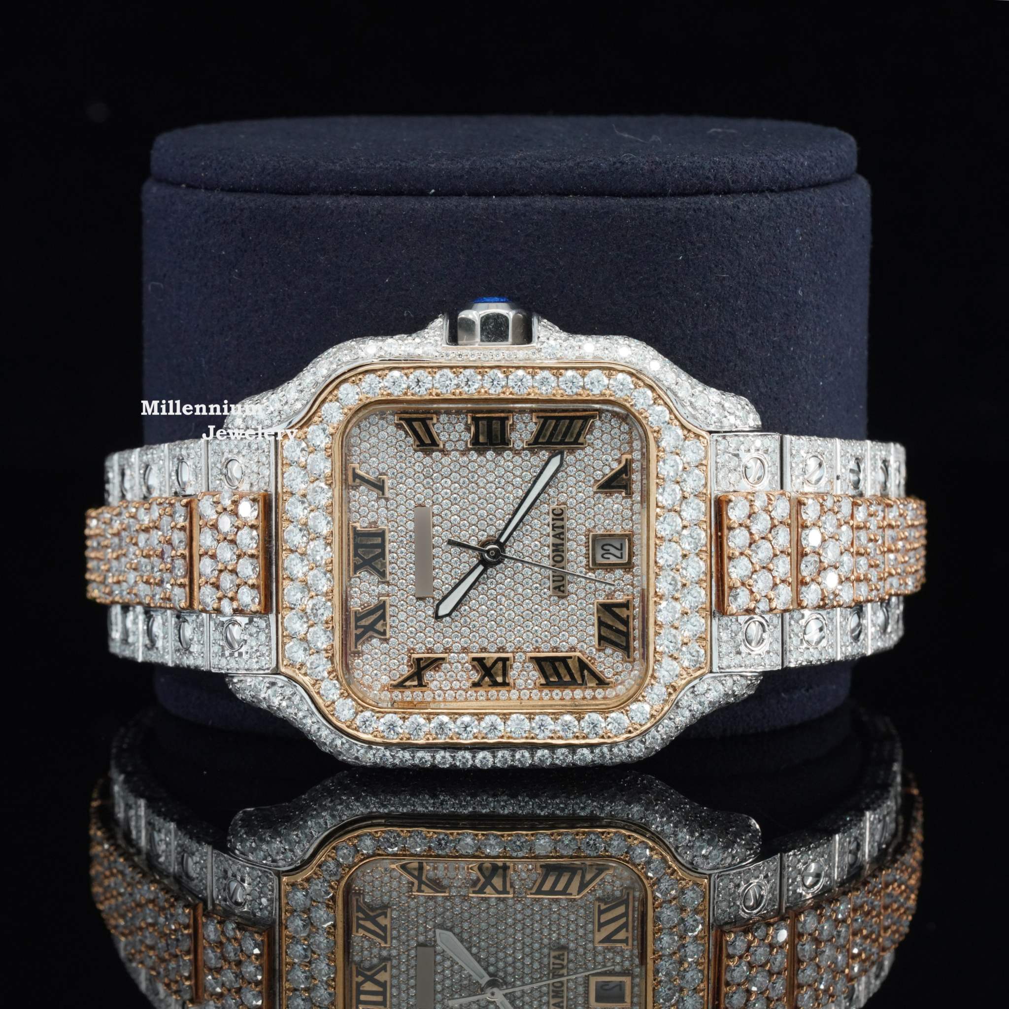 https://cdn.shopify.com/s/files/1/0571/2825/5601/files/RDSC03749copy.jpg?v=1740722721