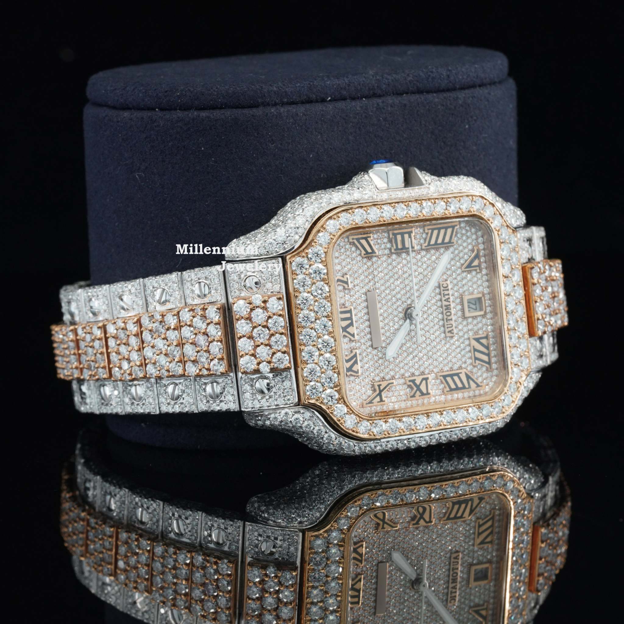 https://cdn.shopify.com/s/files/1/0571/2825/5601/files/RDSC03752copy.jpg?v=1740722720