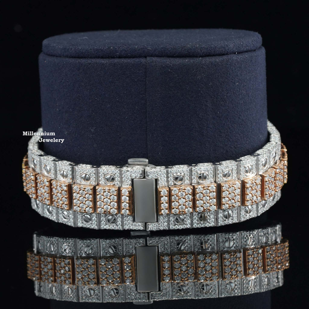 https://cdn.shopify.com/s/files/1/0571/2825/5601/files/RDSC03753copy.jpg?v=1740722720